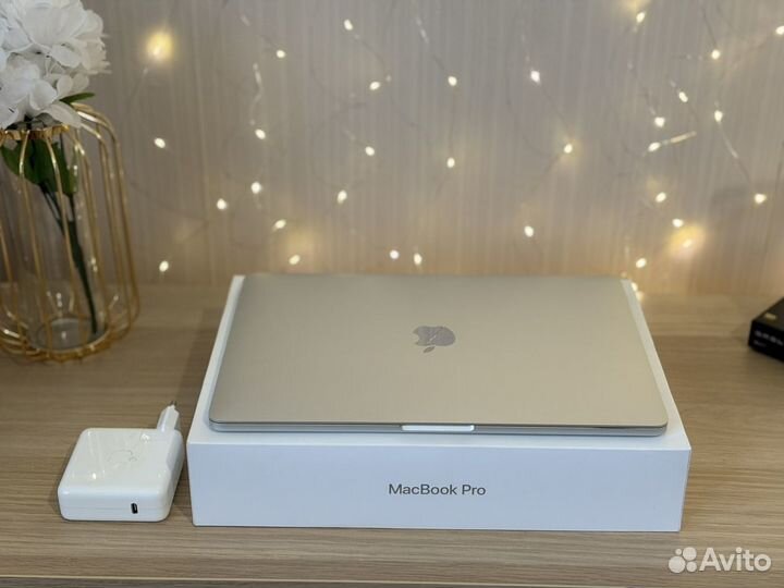 Macbook Pro 13 2017 a1708 128 gb