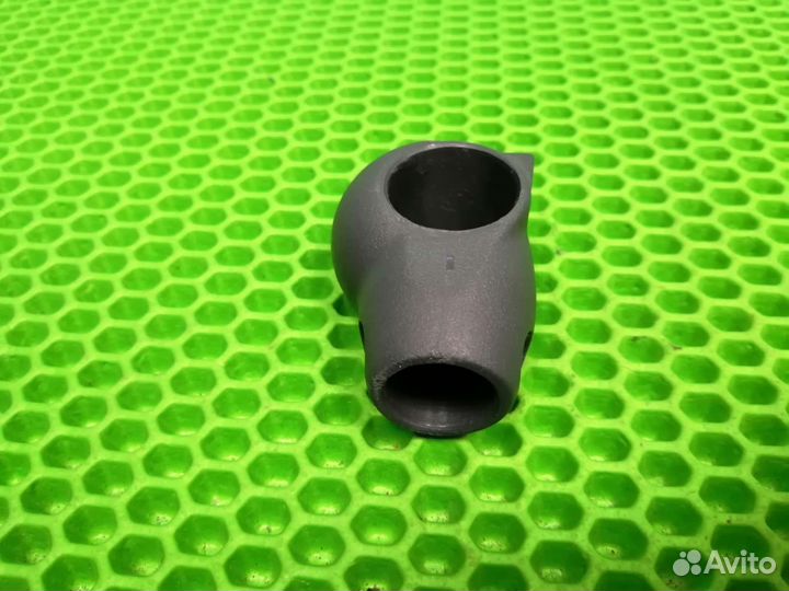 Деталь N 04 на коляску Cam Cortina Evolution