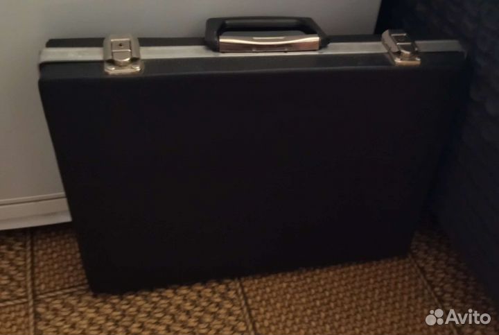 Дипломат СССР