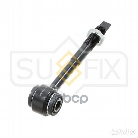 Рычаг подвески зад прав SI1016 sufix