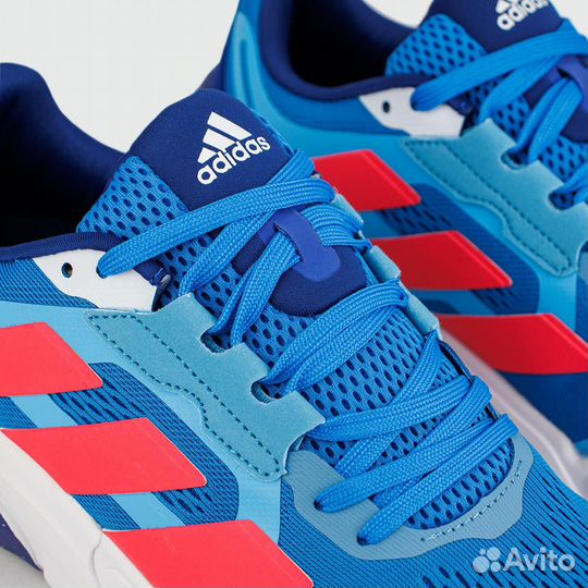 Кроссовки Adidas Adistar 1