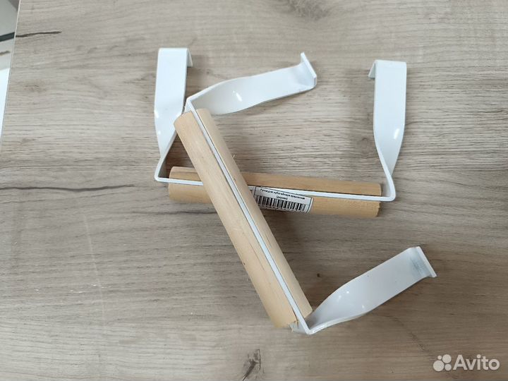 Товары для пчеловодов. пчеловодство