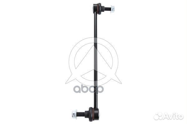 Стойка стабилизатора перед прав/лев 53567 S