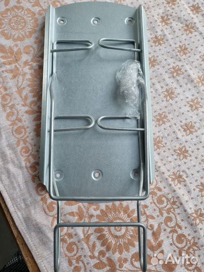 Держатель для утюга икея