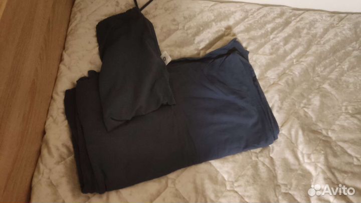 Слинг шарф diva