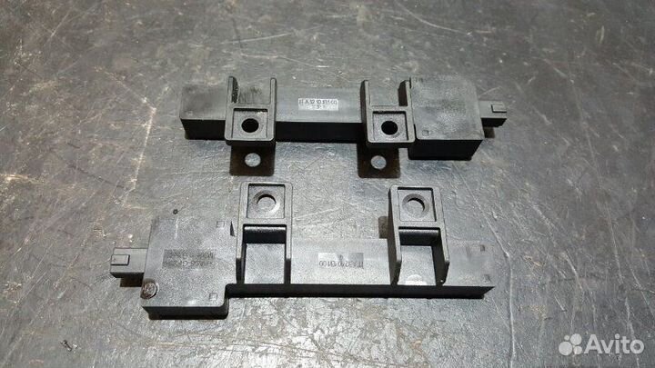 Антенна Audi Q7 4L 4.2 BAR 06