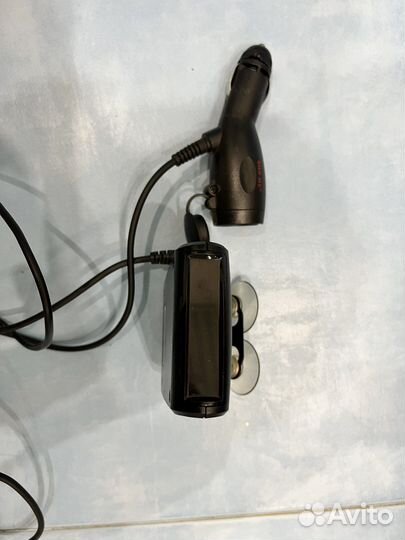 Радар детектор sho me g70strb с gps