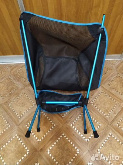 Туристический стул