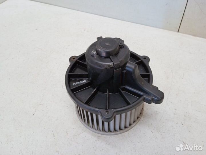 Моторчик печки Kia Sportage 1 2.0 1999