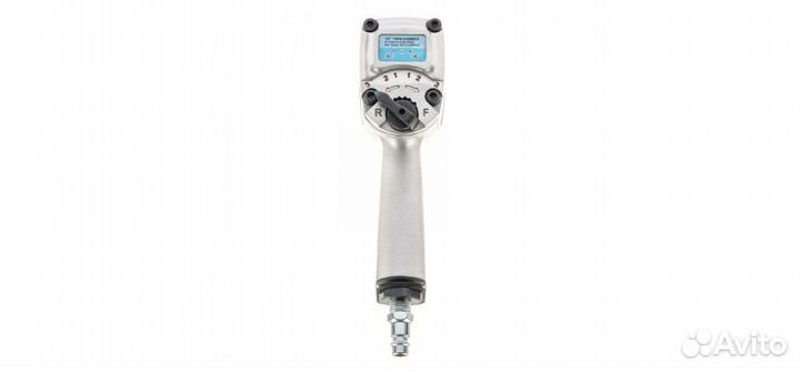 Пневмогайковерт Satra 1/2