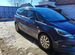 Opel Zafira 1.6 MT, 2017, 190 000 км с пробегом, цена 1650000 руб.