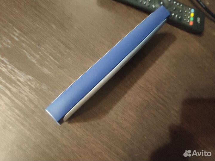 Фильтр для очистки воды поход рыбалка