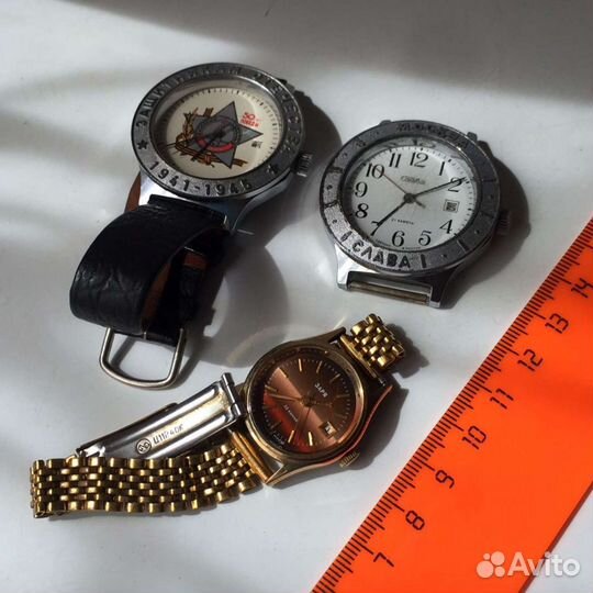 Знаки/медал/монет/часы.Ц/разн