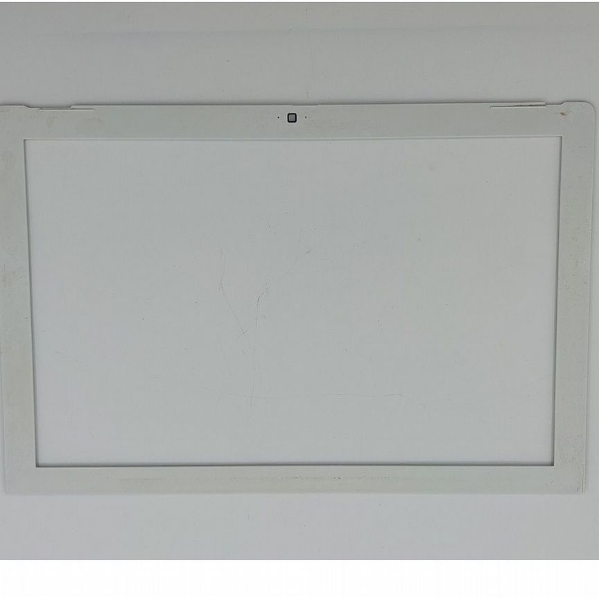 [A1114] Рамка Матрицы Apple Macbook A1114