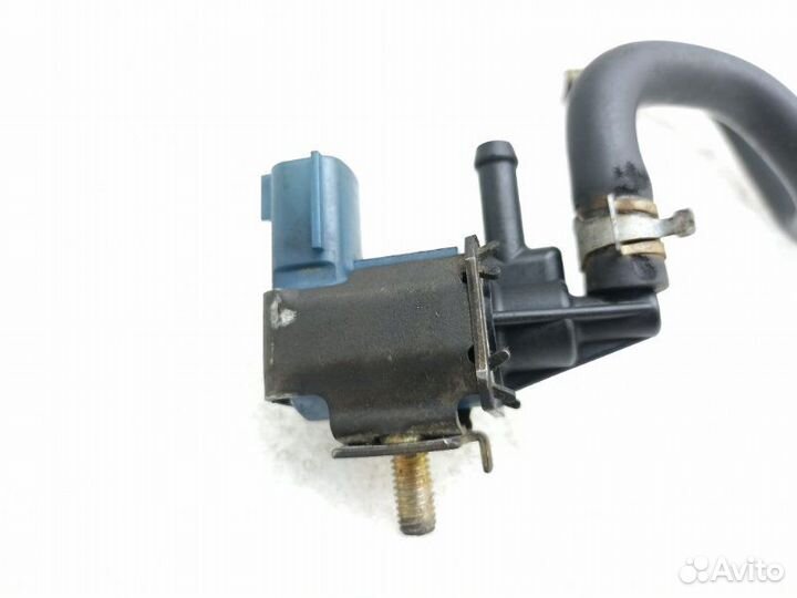 Клапан вакуумный Nissan X-Trail T30 2.0 QR20DE