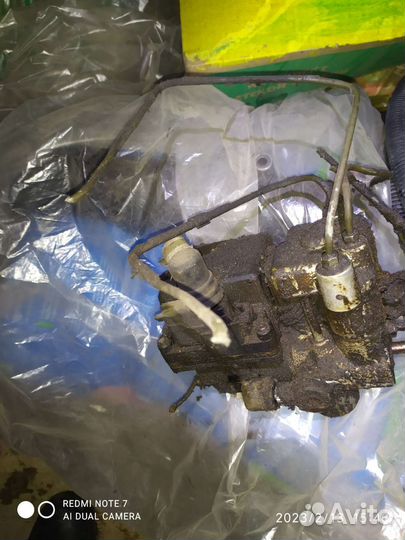 Запчасти на opel omega b