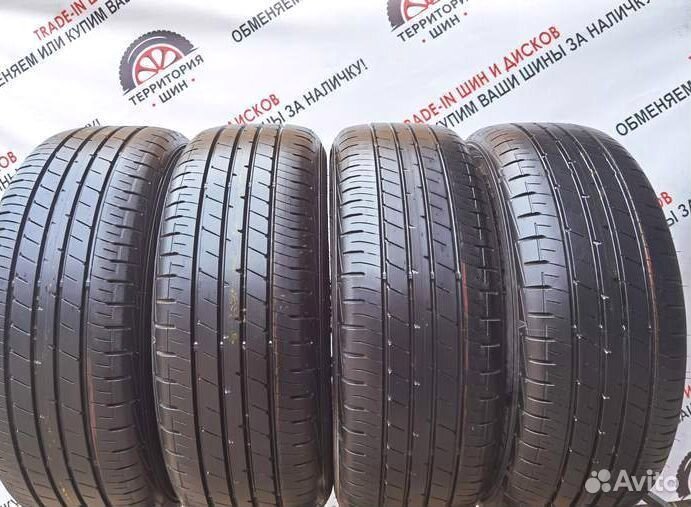 Falken Ziex ZE-914 215/60 R16 95V
