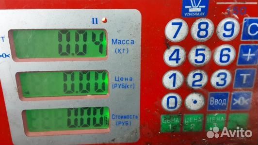 Накладка порога внутренняя правая mercedes benz CL