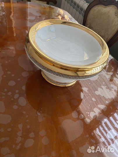 Фруктовница