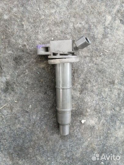 Катушка зажигания Toyota Camry ACV40 2AZ