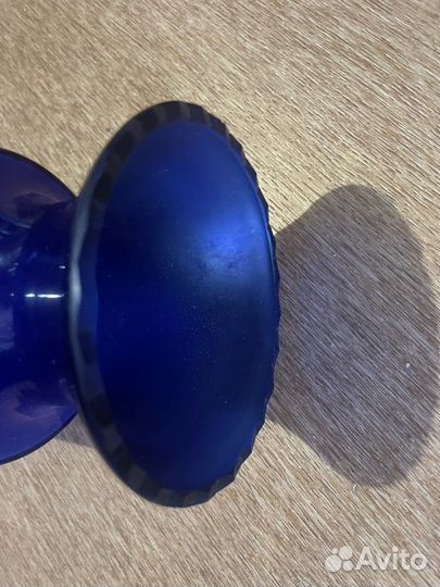 Ваза для цветов