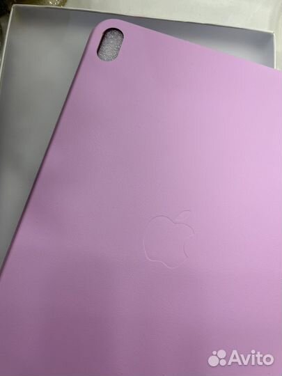 Чехол на iPad air 4 10.9