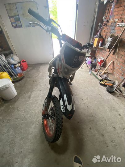 Kayo tt140
