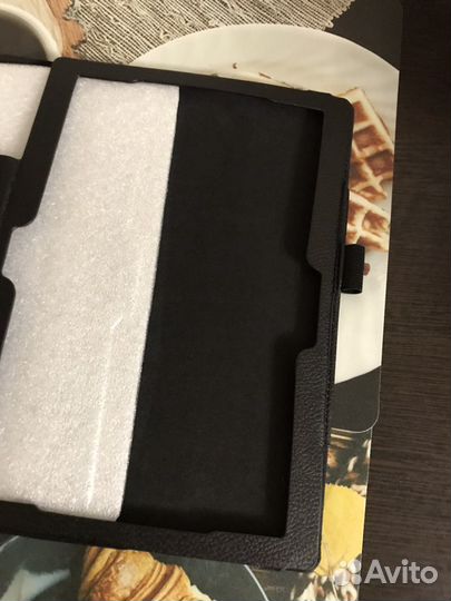 Новый чехол Lenovo tab 4, 10 дюймов