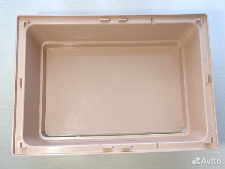 Клетка для мелких птиц и грызунов