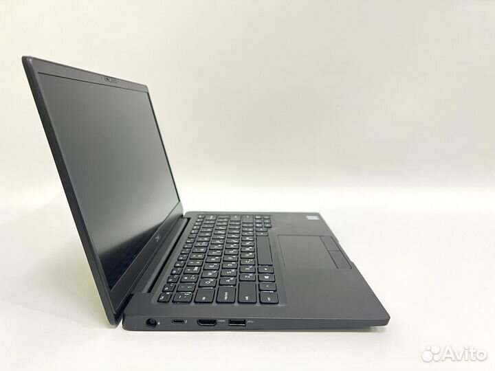 Dell Latitude 7300 FHD IPS i5-8365U 16GB 256GB