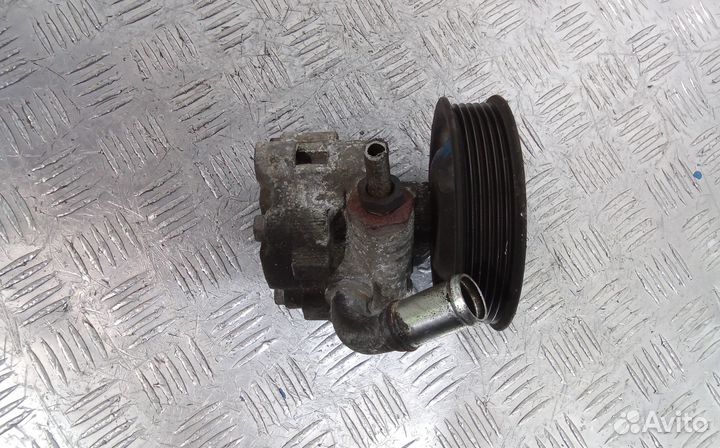 Насос гур Chrysler 300C (2004-2011)