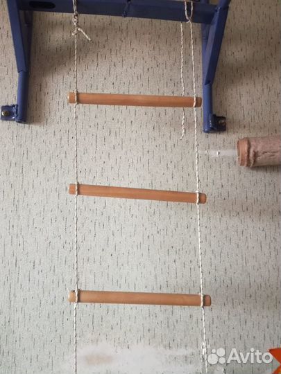 Спорткомплекс и Детские боксерские перчатки 4-оz