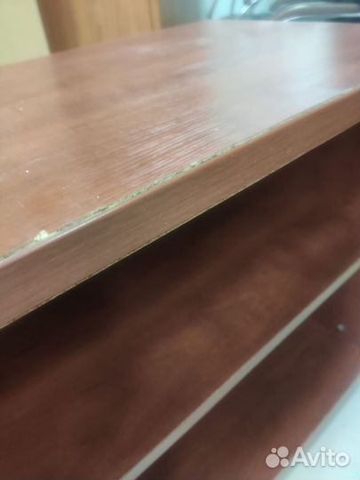 Тумба, тумба офисная, тумба на колесах