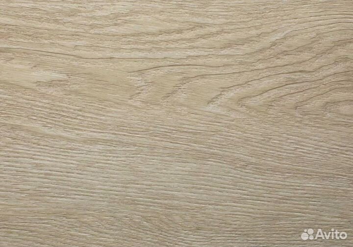 Водостойкий ламинат со склада