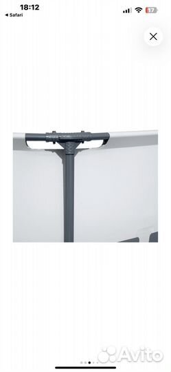 Бассейн карк. Bestway366х76 Сфильтр-насосом56416