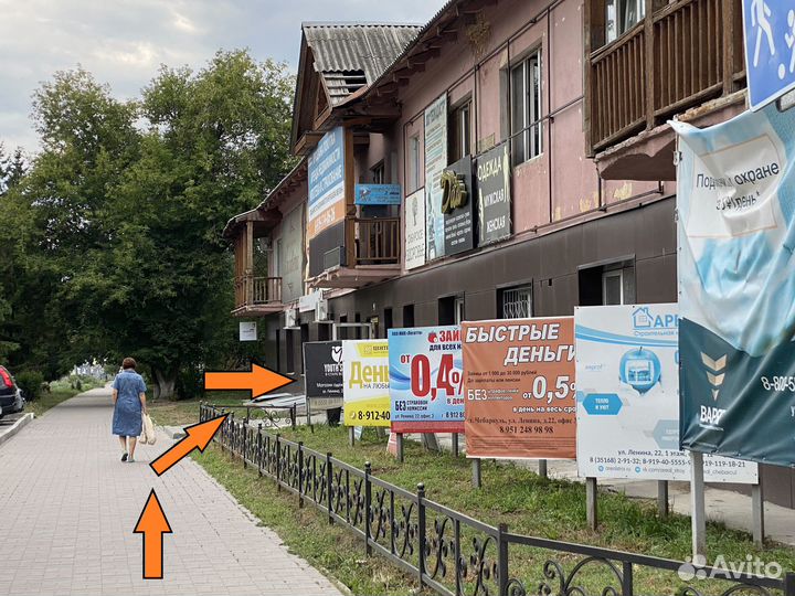 Ремонт компьютеров и ноутбуков, сборка пк на заказ