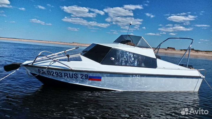 Крым 3