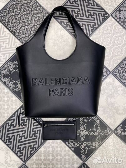 Cумка женская Balenciaga