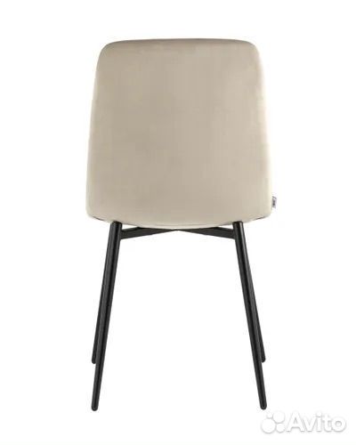 Кухонные стулья бу