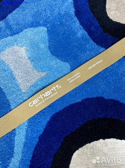 Ремень Carhartt