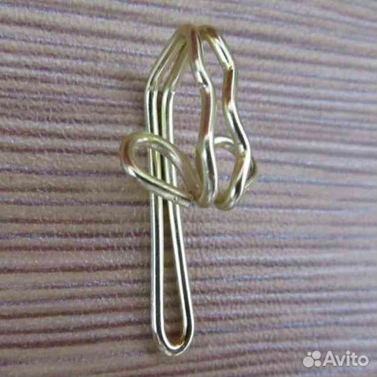 Портьеры (новые, в упаковке ),крючки для штор