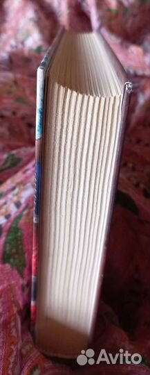 Тим Северин, Викинг, Побратимы меча