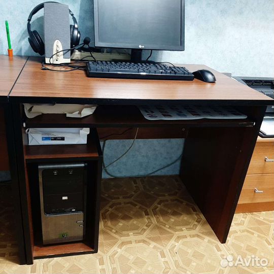 Компьютерный;Игровой стол