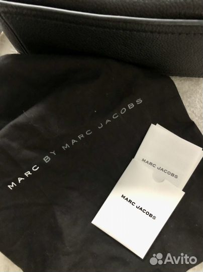 Сумка женская Marc jacobs оригинал