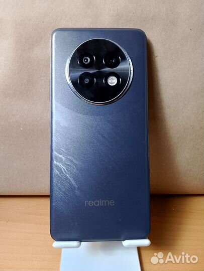 realme 13+, 12/256 ГБ