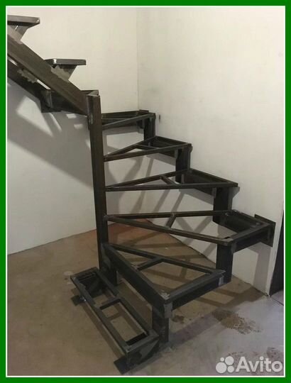 Сварка сварочные работы сварщик на выезд