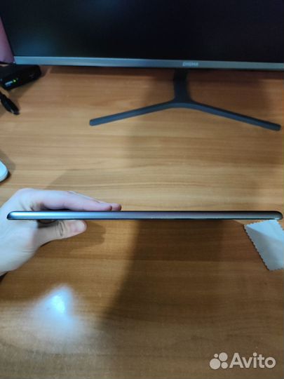 iPad Air 1 32gb cellular