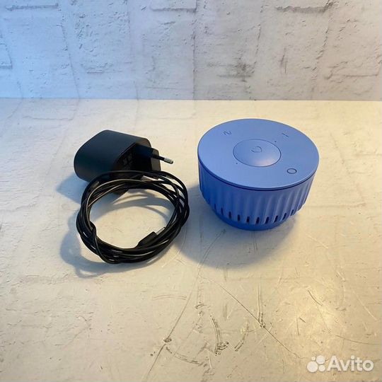 Колонки SberBoom Mini (7423)