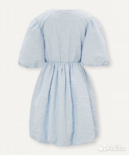 Платье женское incity 42 размер