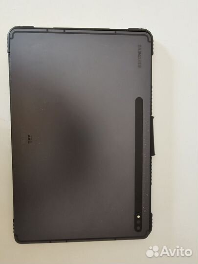 Планшет Samsung galaxy tab s7 plus